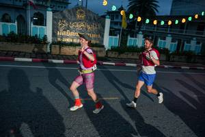 BIB: 
                            <button type="button" onclick="openModal(26229304)" class="btn btn-primary btn-sm float-right btn-popup" data-toggle="modal" data-target=".modal-high-quality">
                        <i class="fas fa-shopping-cart"></i> Add to Cart
                    </button>
                                            <button type="button" onclick="isThisMe(26229304, true)" class="btn btn-success btn-sm float-right btn-popup btn-isme hidden" data-toggle="tooltip" data-placement="bottom" title="นี่คือรูปของคุณใช่ไหม คลิกที่นี่เพื่อเอาเข้าอัลบั้ม">
                        <i class="fas fa-plus"></i> Add to album
                    </button>
                    <button type="button" onclick="isThisMe(26229304, false)" class="btn btn-warning btn-sm float-right btn-popup btn-isnotme hidden">
                        <i class="fas fa-ban"></i> Remove from album
                    </button>